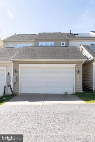 637 SPECTATOR AVE, Landover, MD 20785