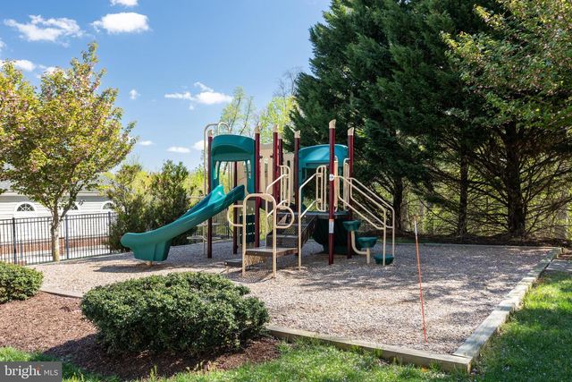 637 SPECTATOR AVE, Landover, MD 20785