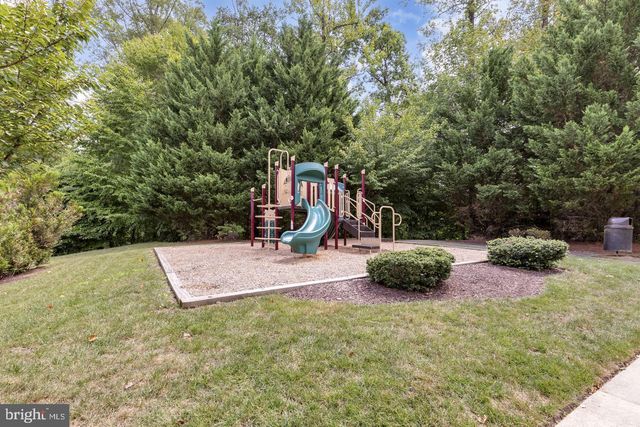637 SPECTATOR AVE, Landover, MD 20785