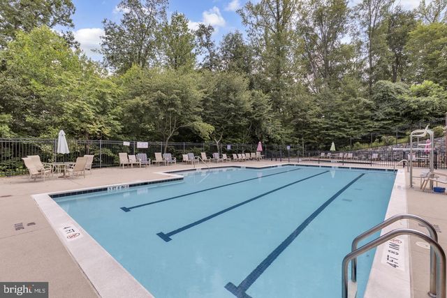 637 SPECTATOR AVE, Landover, MD 20785