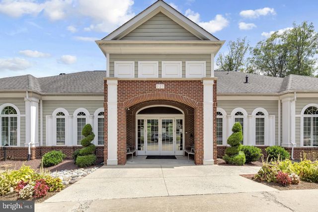 637 SPECTATOR AVE, Landover, MD 20785