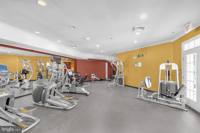 637 SPECTATOR AVE, Landover, MD 20785