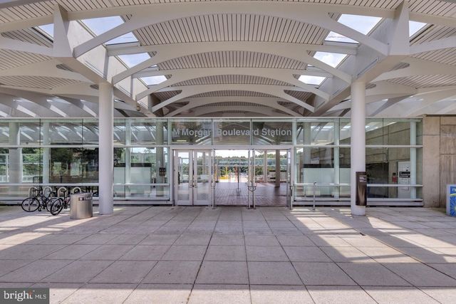 637 SPECTATOR AVE, Landover, MD 20785