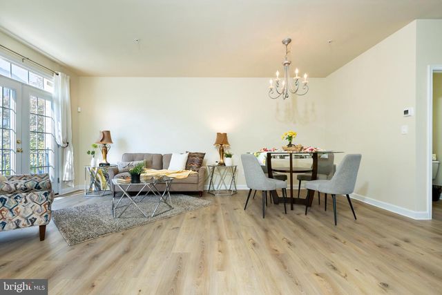 637 SPECTATOR AVE, Landover, MD 20785