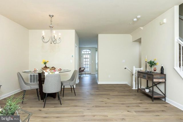 637 SPECTATOR AVE, Landover, MD 20785