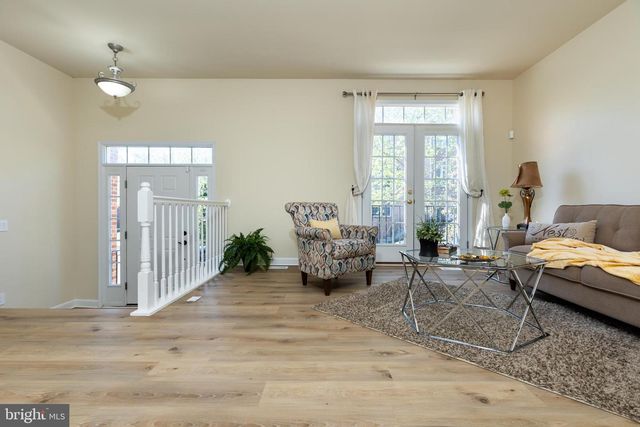 637 SPECTATOR AVE, Landover, MD 20785