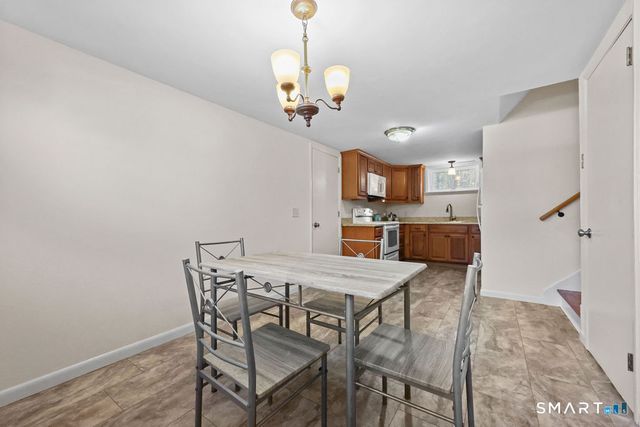 66 East Shore Boulevard, Burlington, CT 06013