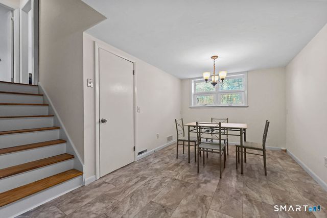 66 East Shore Boulevard, Burlington, CT 06013