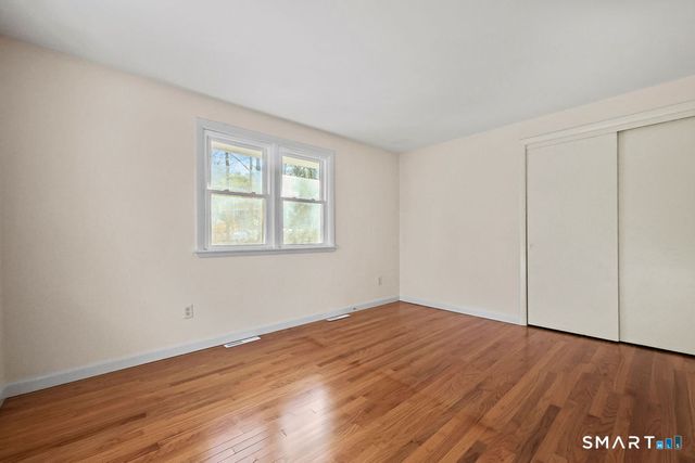 66 East Shore Boulevard, Burlington, CT 06013