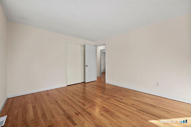 66 East Shore Boulevard, Burlington, CT 06013