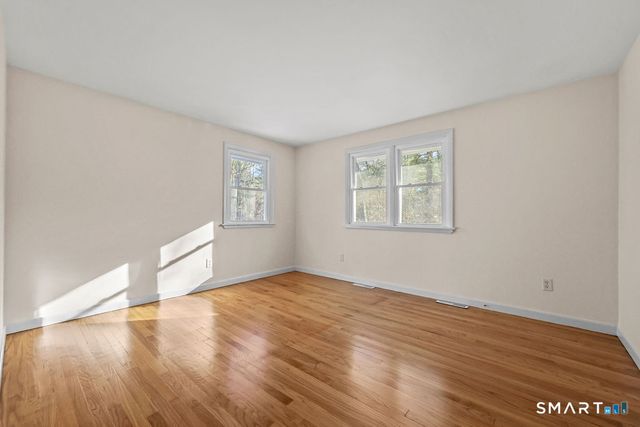 66 East Shore Boulevard, Burlington, CT 06013