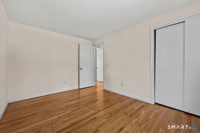 66 East Shore Boulevard, Burlington, CT 06013