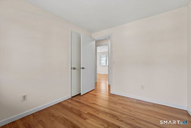 66 East Shore Boulevard, Burlington, CT 06013