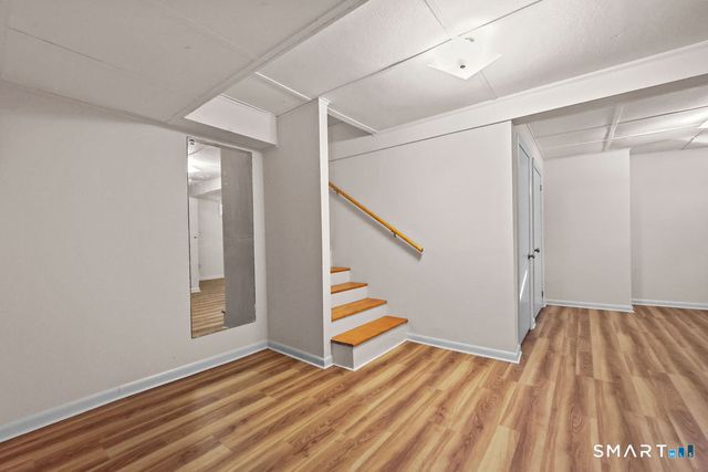 66 East Shore Boulevard, Burlington, CT 06013