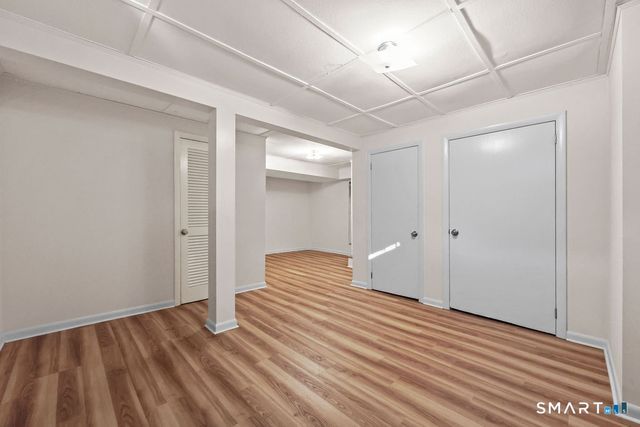 66 East Shore Boulevard, Burlington, CT 06013