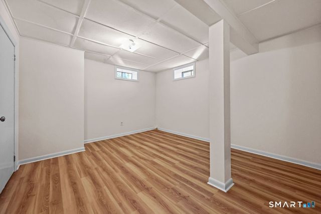 66 East Shore Boulevard, Burlington, CT 06013