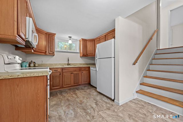 66 East Shore Boulevard, Burlington, CT 06013