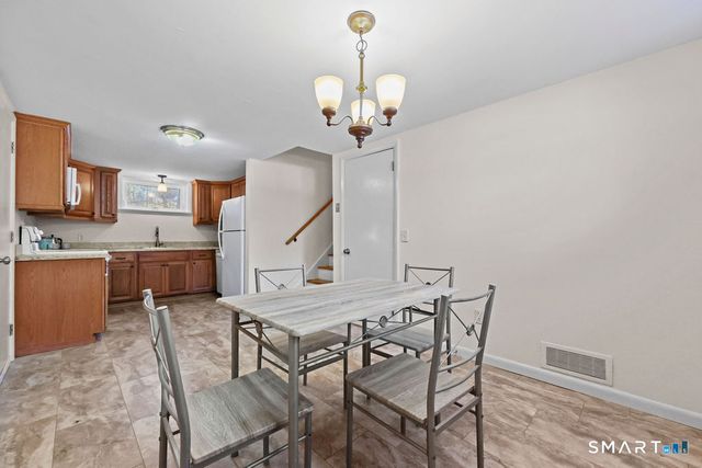 66 East Shore Boulevard, Burlington, CT 06013