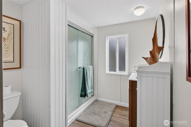 1710 195th Street, Long Beach, WA 98631