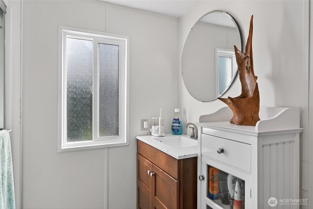 1710 195th Street, Long Beach, WA 98631