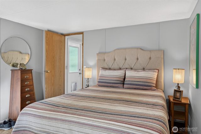 1710 195th Street, Long Beach, WA 98631