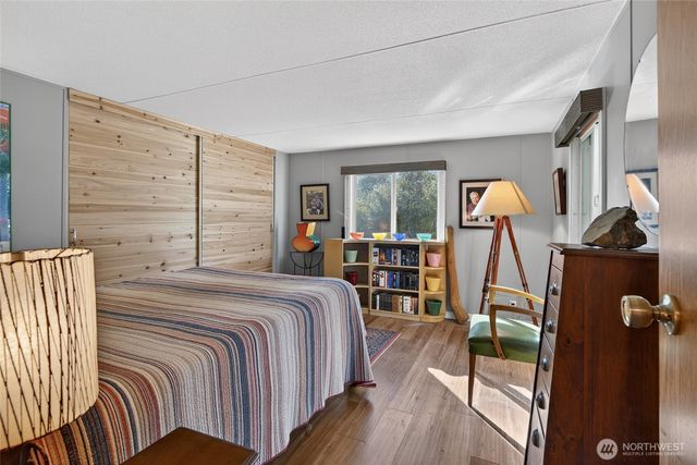 1710 195th Street, Long Beach, WA 98631