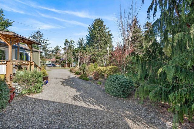 1710 195th Street, Long Beach, WA 98631