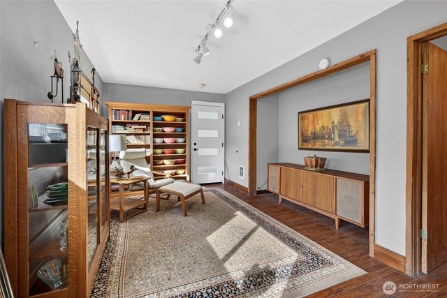 1710 195th Street, Long Beach, WA 98631