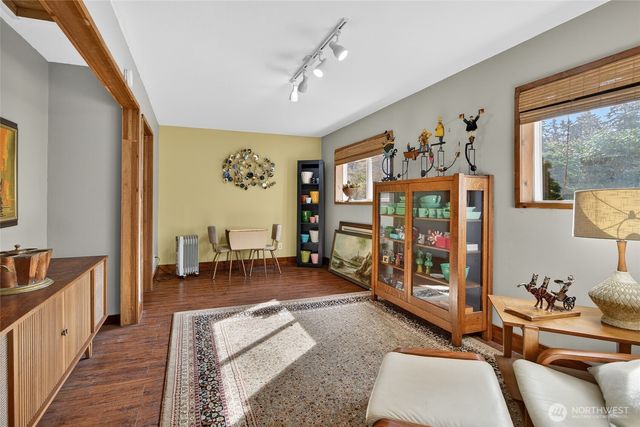 1710 195th Street, Long Beach, WA 98631