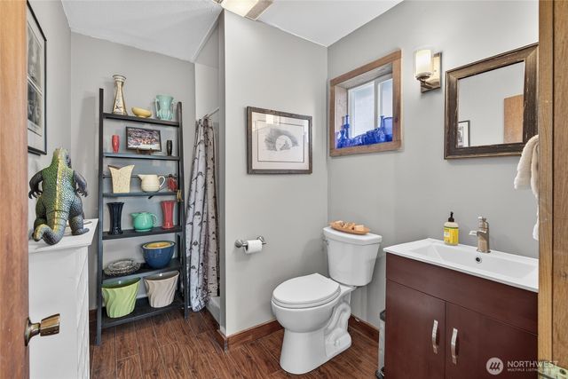 1710 195th Street, Long Beach, WA 98631