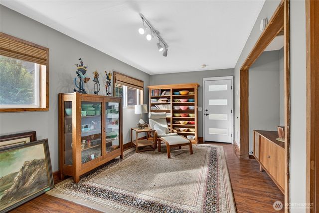 1710 195th Street, Long Beach, WA 98631