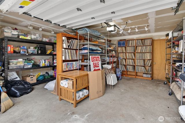 1710 195th Street, Long Beach, WA 98631