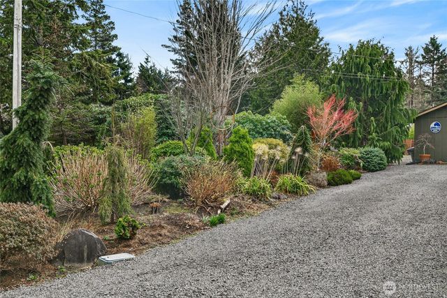 1710 195th Street, Long Beach, WA 98631