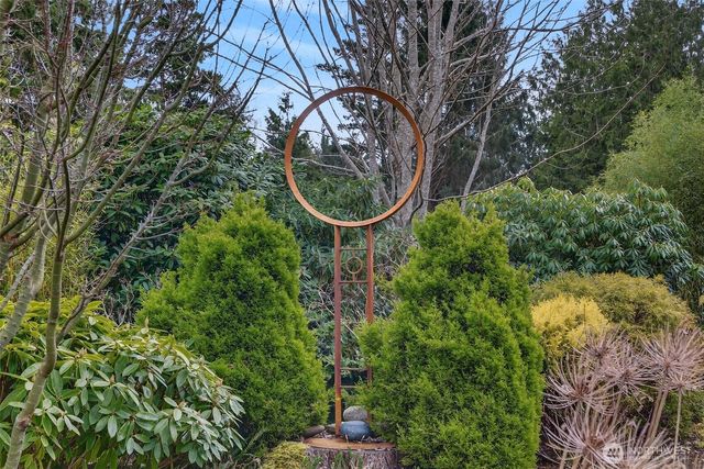 1710 195th Street, Long Beach, WA 98631