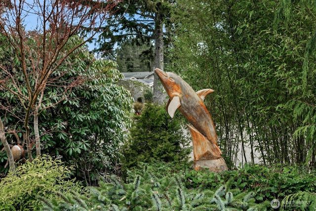 1710 195th Street, Long Beach, WA 98631