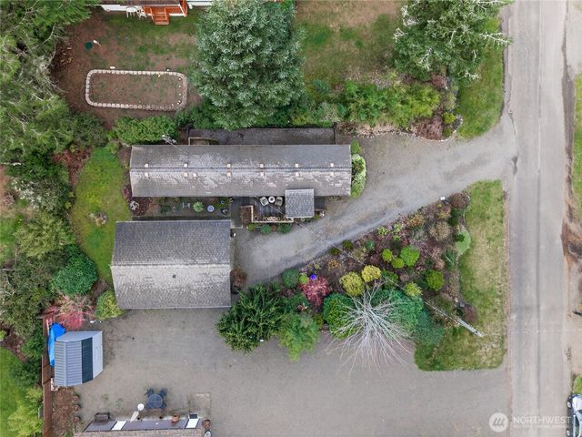 1710 195th Street, Long Beach, WA 98631