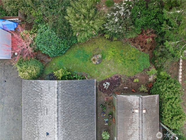 1710 195th Street, Long Beach, WA 98631