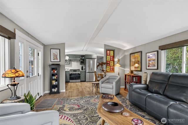 1710 195th Street, Long Beach, WA 98631