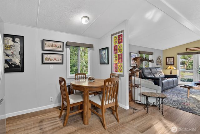 1710 195th Street, Long Beach, WA 98631