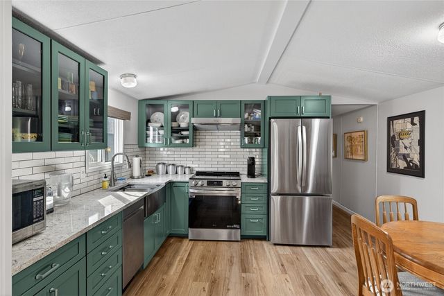 1710 195th Street, Long Beach, WA 98631