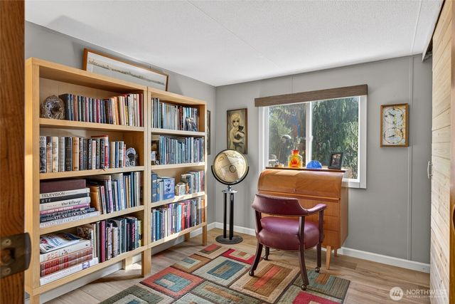 1710 195th Street, Long Beach, WA 98631