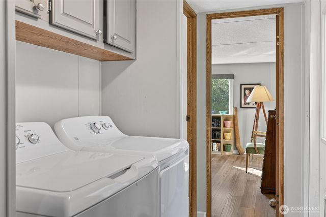 1710 195th Street, Long Beach, WA 98631