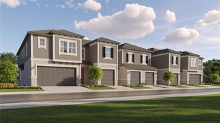 10842 FOWLERS BLUFF COURT, Tampa, FL 33647