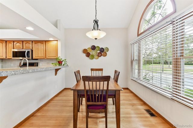 5765 W Iliff Drive, Lakewood, CO 80227
