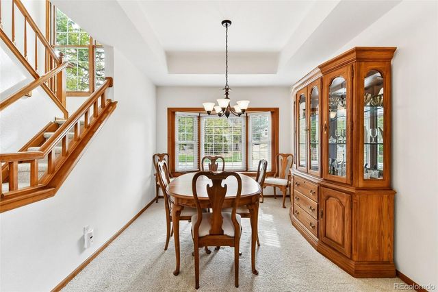 5765 W Iliff Drive, Lakewood, CO 80227