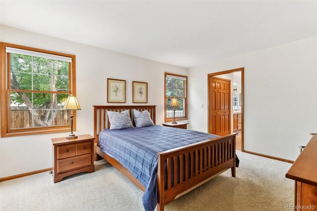 5765 W Iliff Drive, Lakewood, CO 80227