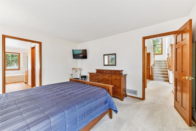 5765 W Iliff Drive, Lakewood, CO 80227