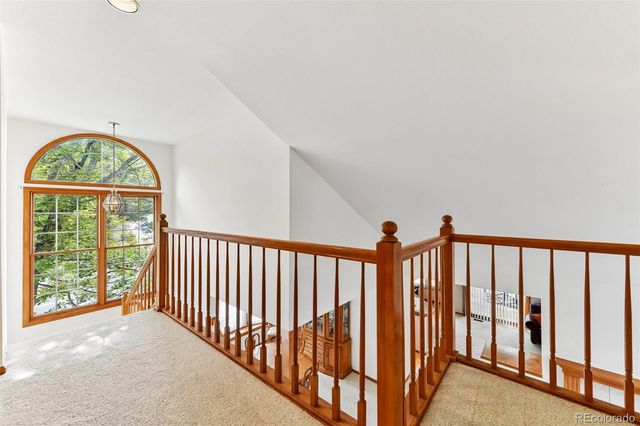 5765 W Iliff Drive, Lakewood, CO 80227