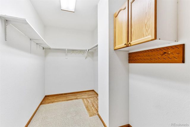 5765 W Iliff Drive, Lakewood, CO 80227