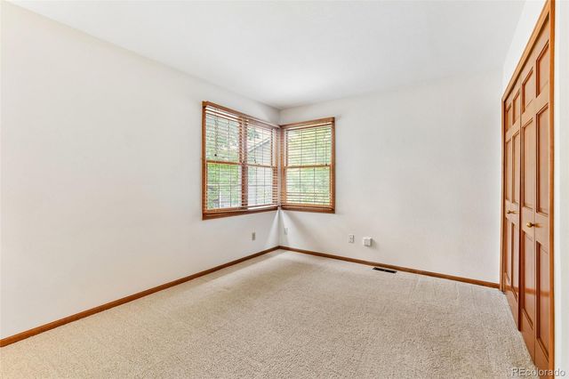 5765 W Iliff Drive, Lakewood, CO 80227